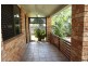 1/13 Hamlet St, Mackay QLD 4740