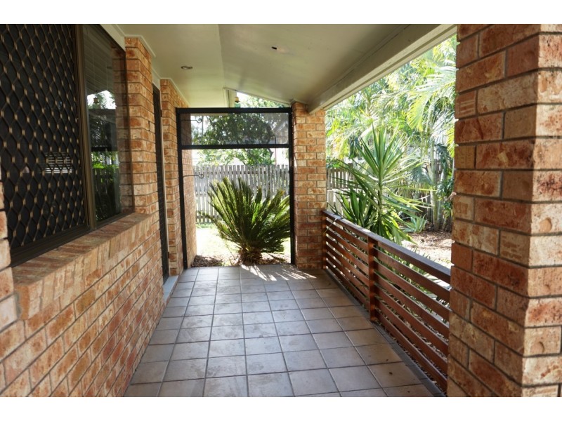 1/13 Hamlet St, Mackay QLD 4740