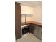 1/13 Hamlet St, Mackay QLD 4740