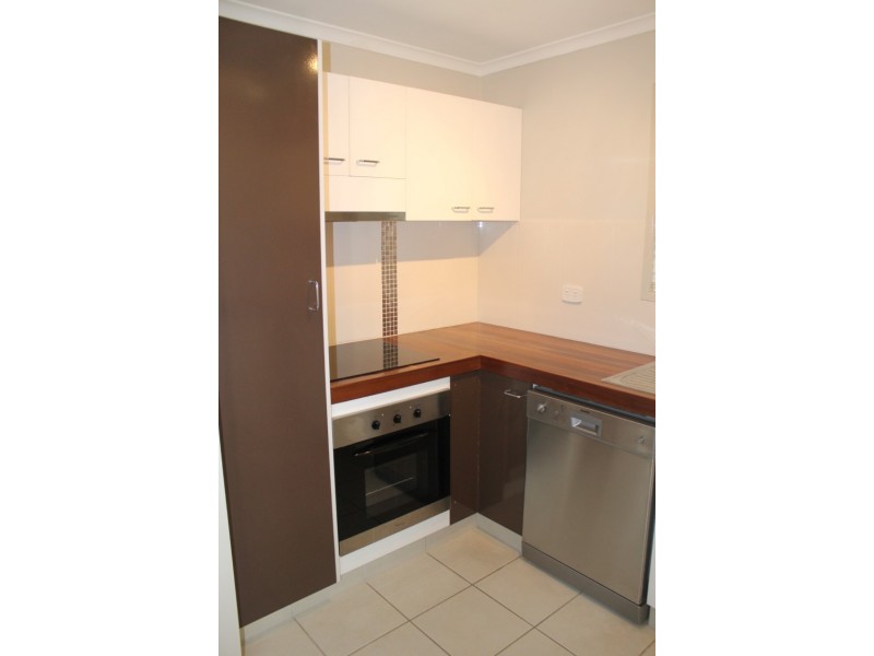 1/13 Hamlet St, Mackay QLD 4740