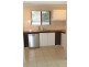 1/13 Hamlet St, Mackay QLD 4740