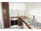 1/13 Hamlet St, Mackay QLD 4740