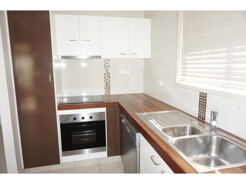 1/13 Hamlet St, Mackay QLD 4740
