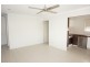 1/13 Hamlet St, Mackay QLD 4740