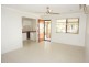 1/13 Hamlet St, Mackay QLD 4740