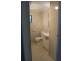 1/13 Hamlet St, Mackay QLD 4740