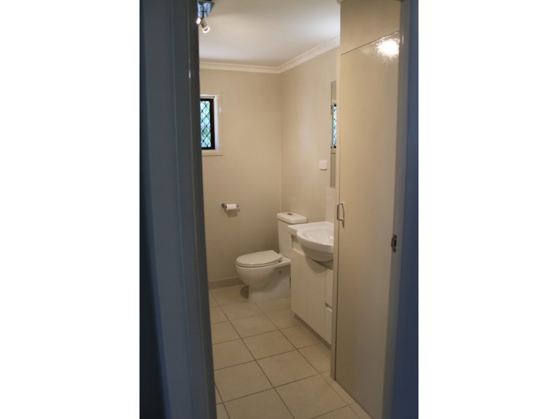 1/13 Hamlet St, Mackay QLD 4740
