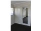 1/13 Hamlet St, Mackay QLD 4740