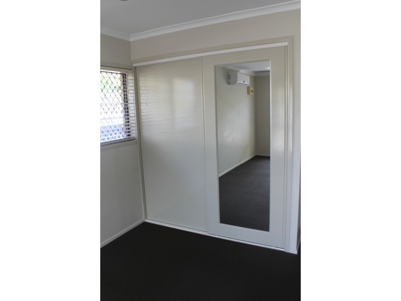 1/13 Hamlet St, Mackay QLD 4740