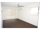1/13 Hamlet St, Mackay QLD 4740