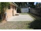1/13 Hamlet St, Mackay QLD 4740