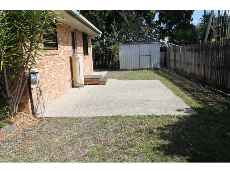 1/13 Hamlet St, Mackay QLD 4740