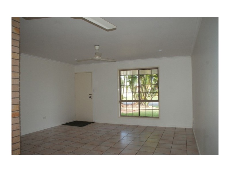 99 Tropical Avenue, Andergrove QLD 4740