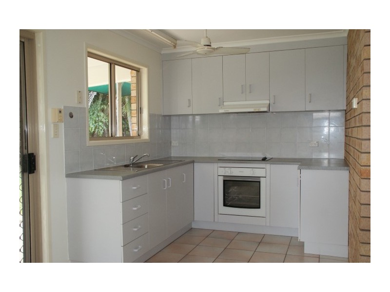 99 Tropical Avenue, Andergrove QLD 4740