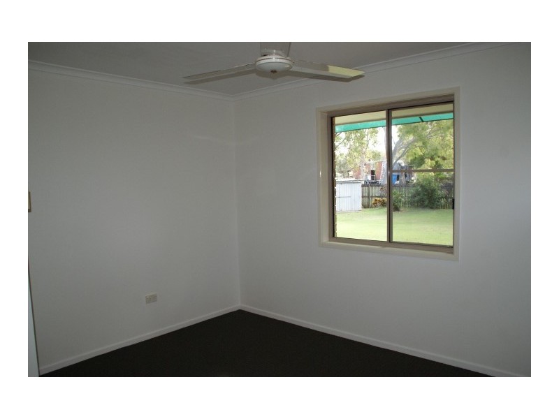 99 Tropical Avenue, Andergrove QLD 4740