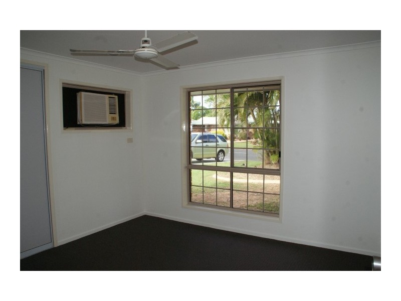 99 Tropical Avenue, Andergrove QLD 4740