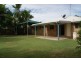 99 Tropical Avenue, Andergrove QLD 4740