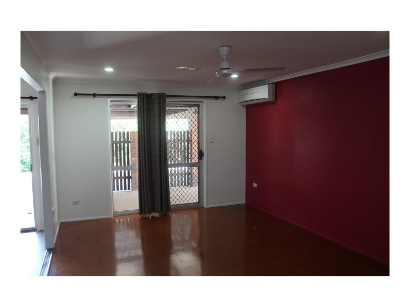 2/98A Andergrove Rd, Andergrove QLD 4740