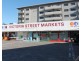 145 Victoria Street, Mackay QLD 4740