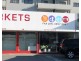 145 Victoria Street, Mackay QLD 4740