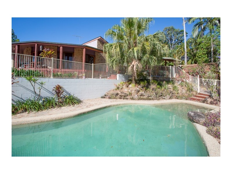 10 Northview Terrace, Mount Pleasant QLD 4740