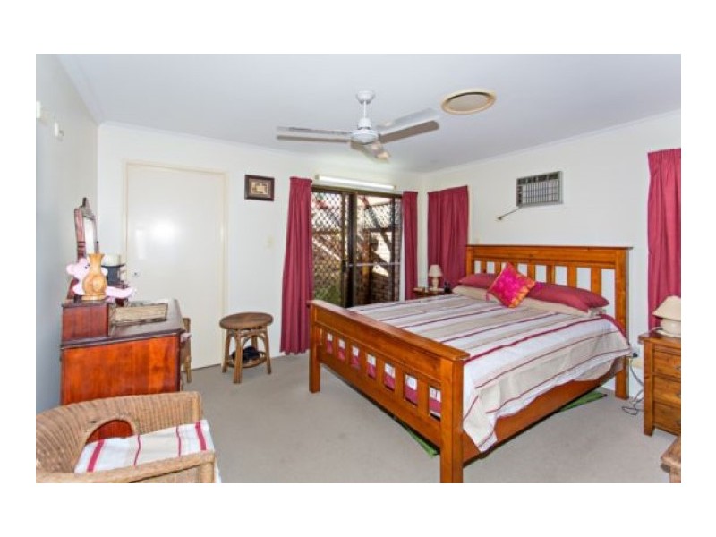 10 Northview Terrace, Mount Pleasant QLD 4740