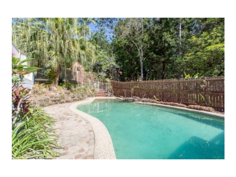 10 Northview Terrace, Mount Pleasant QLD 4740