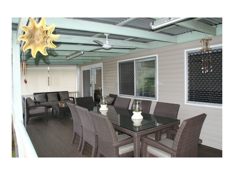 29 Edmonds Street, Bucasia QLD 4750