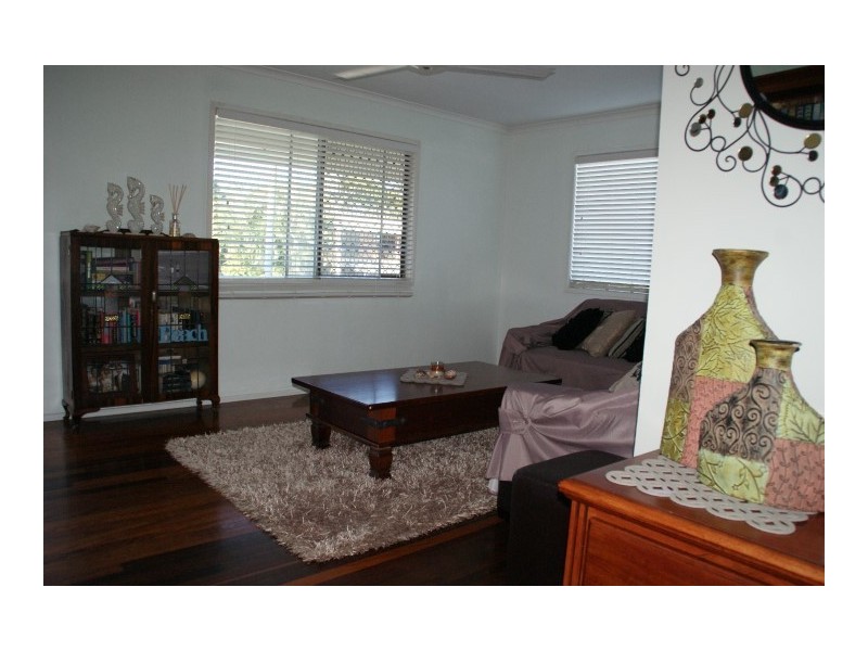 29 Edmonds Street, Bucasia QLD 4750