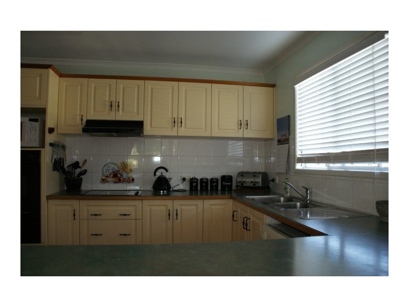 29 Edmonds Street, Bucasia QLD 4750