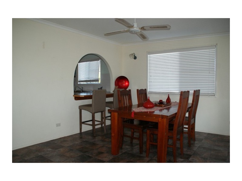 29 Edmonds Street, Bucasia QLD 4750