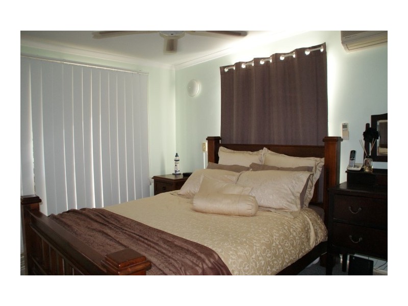 29 Edmonds Street, Bucasia QLD 4750