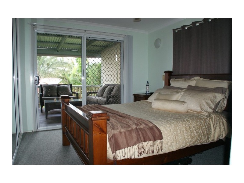 29 Edmonds Street, Bucasia QLD 4750