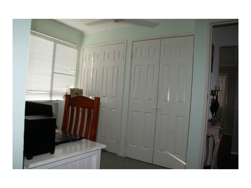 29 Edmonds Street, Bucasia QLD 4750