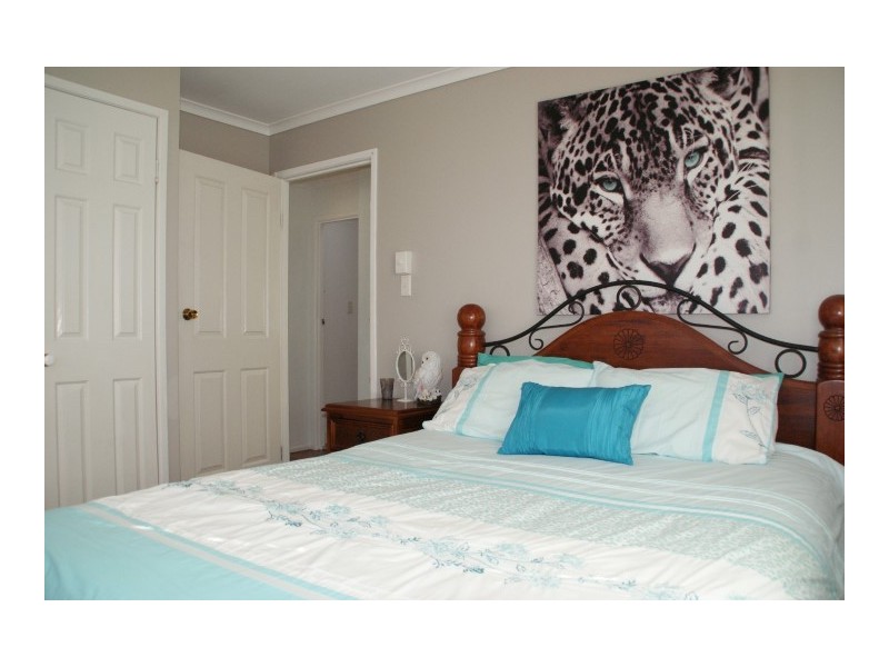 29 Edmonds Street, Bucasia QLD 4750