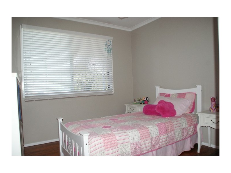 29 Edmonds Street, Bucasia QLD 4750