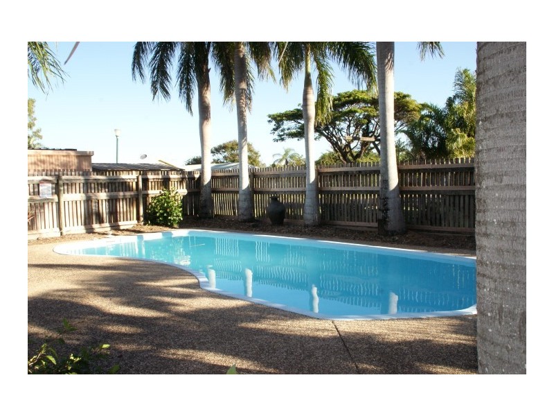 29 Edmonds Street, Bucasia QLD 4750