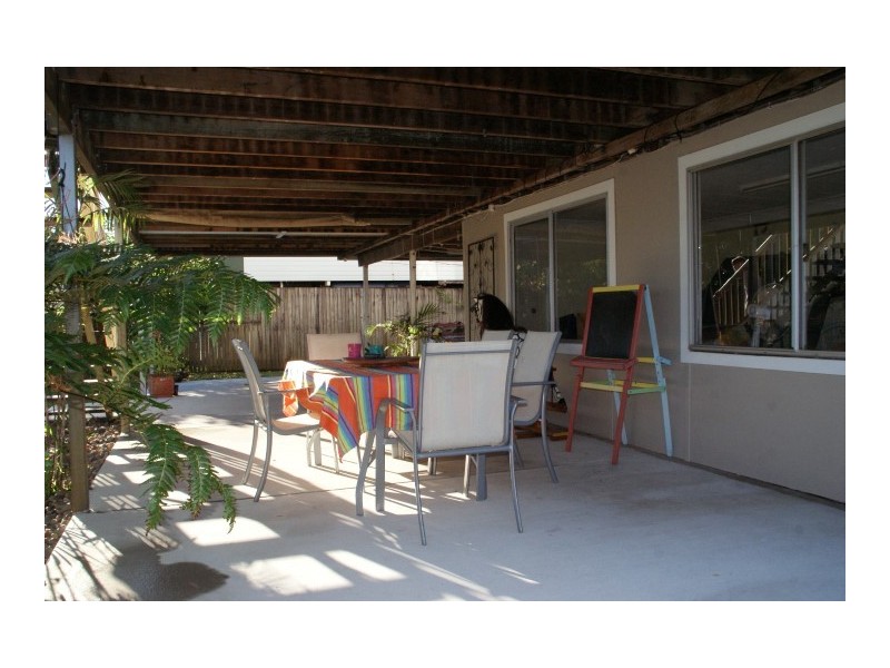 29 Edmonds Street, Bucasia QLD 4750