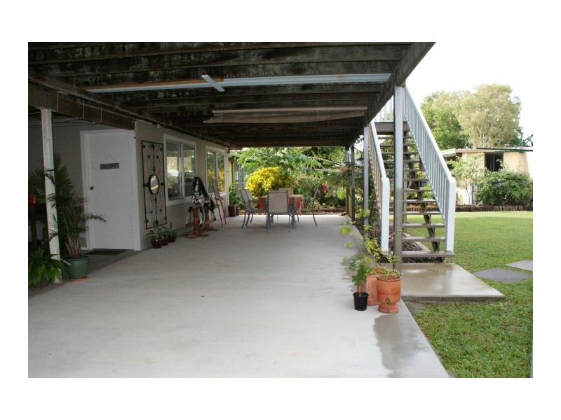 29 Edmonds Street, Bucasia QLD 4750