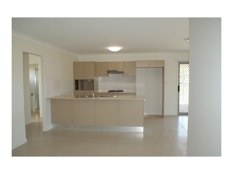 59 Suttor Street, Nebo QLD 4742