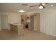 59 Suttor Street, Nebo QLD 4742