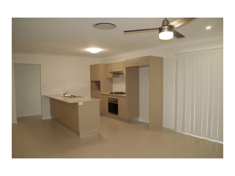 59 Suttor Street, Nebo QLD 4742