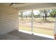 59 Suttor Street, Nebo QLD 4742