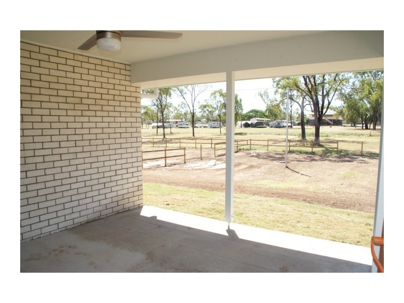 59 Suttor Street, Nebo QLD 4742