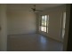 59 Suttor Street, Nebo QLD 4742