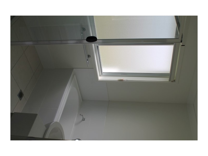 1/2 Burleigh Court, Blacks Beach QLD 4740