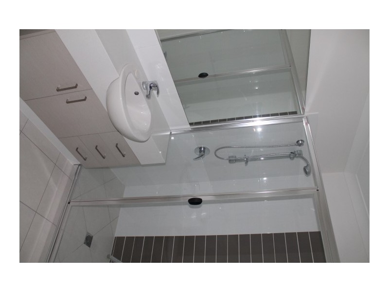 1/2 Burleigh Court, Blacks Beach QLD 4740