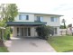 12 Hicks Street, North Mackay QLD 4740