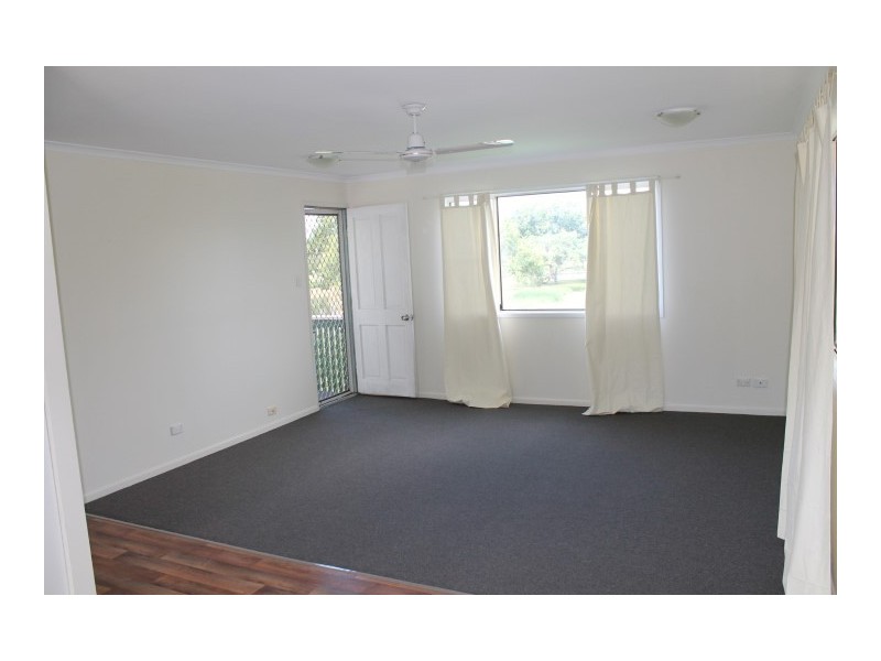 12 Hicks Street, North Mackay QLD 4740