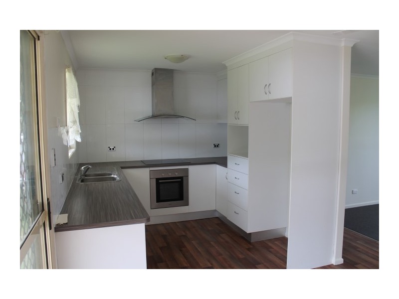 12 Hicks Street, North Mackay QLD 4740